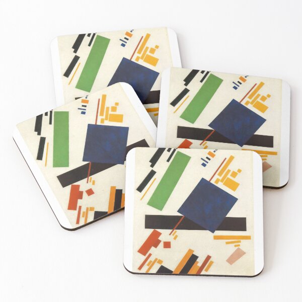 Item preview, kazimir malevich  designed and sold by Iroiise.