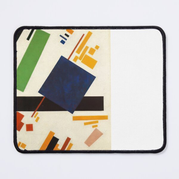 Item preview, kazimir malevich designed and sold by Iroiise.