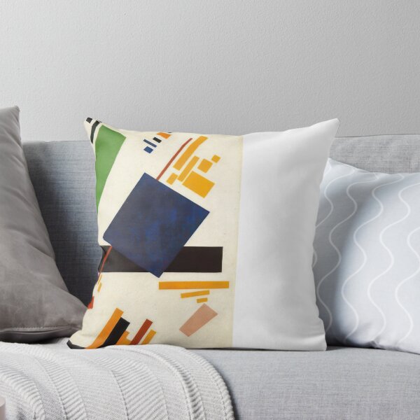 Item preview, kazimir malevich  designed and sold by Iroiise.