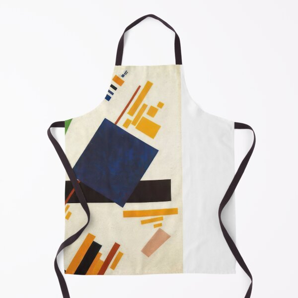 Item preview, kazimir malevich designed and sold by Iroiise.
