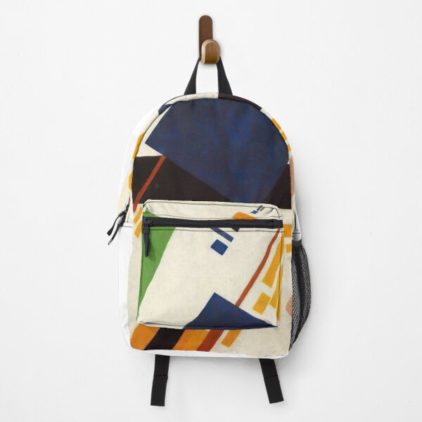 Item preview, kazimir malevich  designed and sold by Iroiise.
