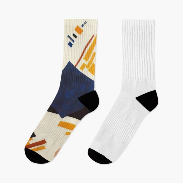 Item preview, kazimir malevich  designed and sold by Iroiise.
