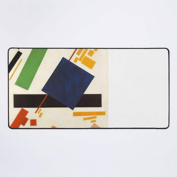 Item preview, kazimir malevich designed and sold by Iroiise.