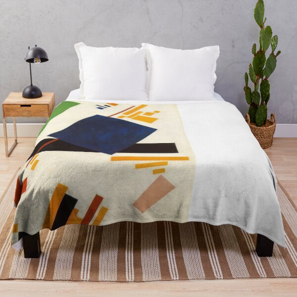 Item preview, kazimir malevich  designed and sold by Iroiise.