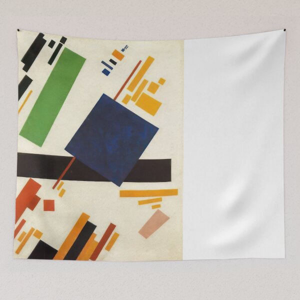 Item preview, kazimir malevich  designed and sold by Iroiise.