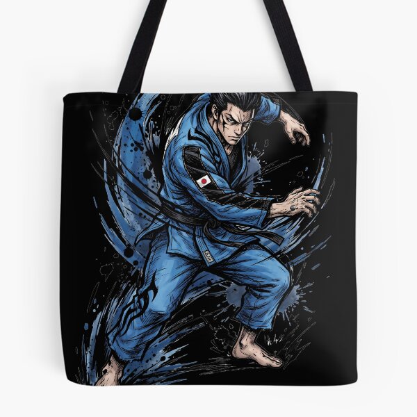 Item preview, Goh Hinogami Virtua Fighter Fighter Graphic Tee designed and sold by Senpaiwaves.