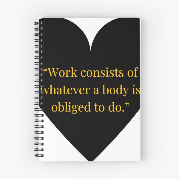 Item preview, Tom Sawyer Quote – The Adventures of Tom Sawyer Gold Text Black Heart designed and sold by TheIconSmith.
