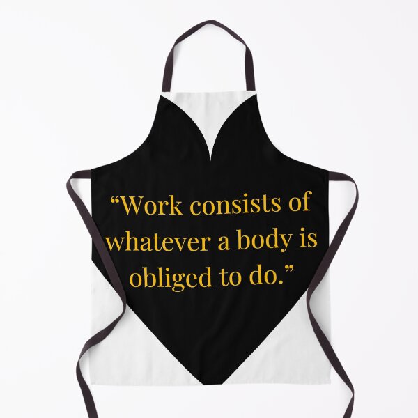 Item preview, Tom Sawyer Quote – The Adventures of Tom Sawyer Gold Text Black Heart designed and sold by TheIconSmith.