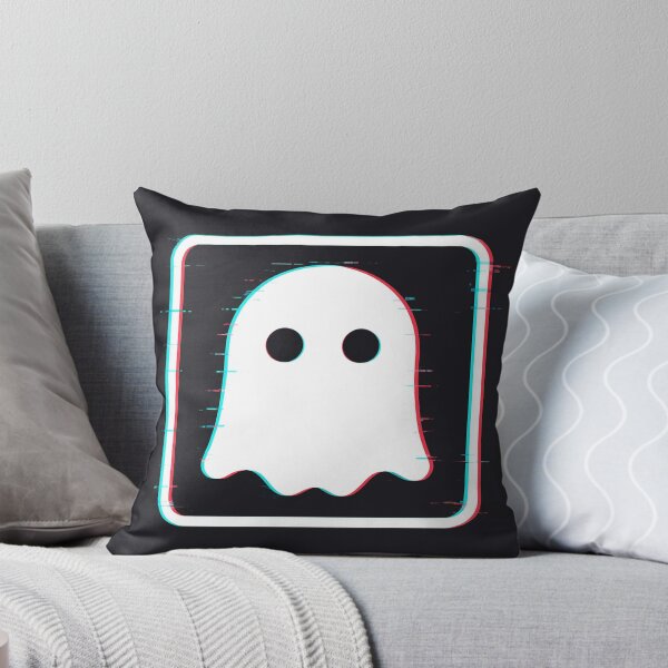 Item preview, Arcade Apparition designed and sold by Monkeysalad.