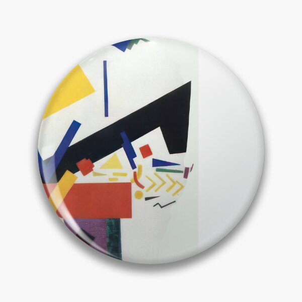 Item preview, kazimir malevich  designed and sold by Iroiise.