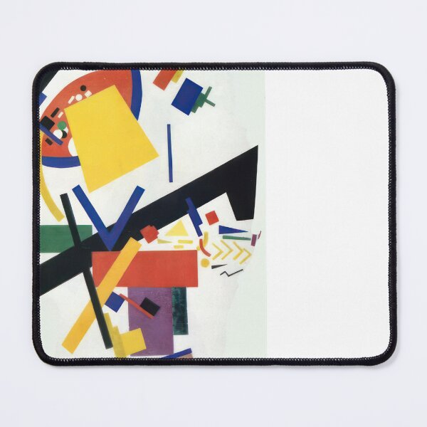 Item preview, kazimir malevich designed and sold by Iroiise.
