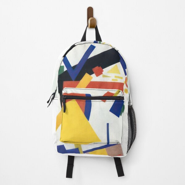 Item preview, kazimir malevich  designed and sold by Iroiise.