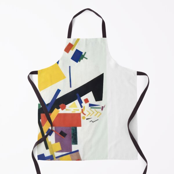 Item preview, kazimir malevich designed and sold by Iroiise.