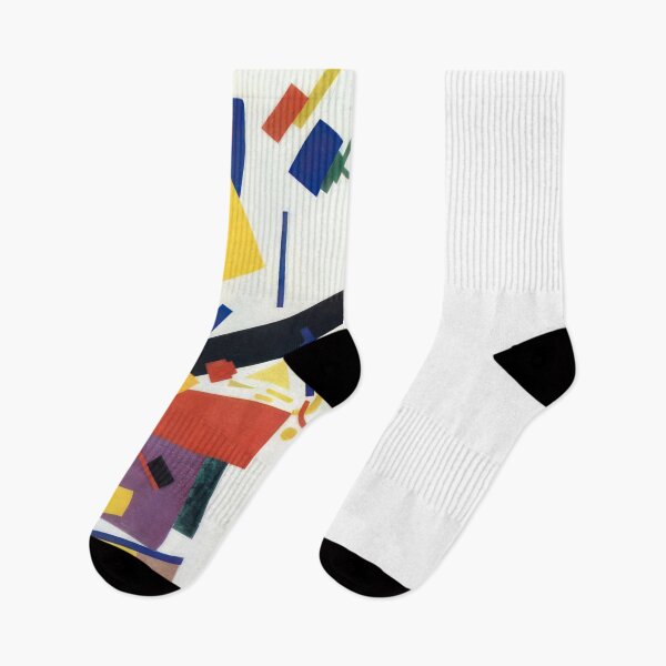 Item preview, kazimir malevich  designed and sold by Iroiise.