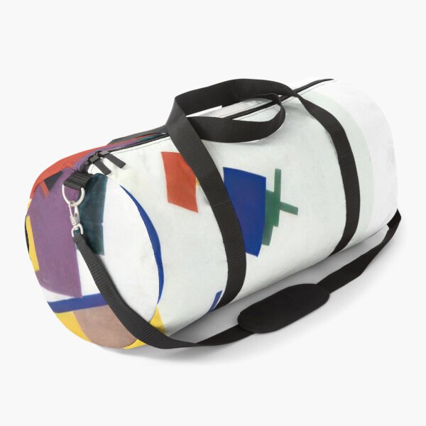 Item preview, kazimir malevich  designed and sold by Iroiise.