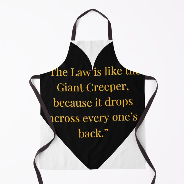 Item preview, Baloo Quote – The Second Jungle Book Gold Text Black Heart designed and sold by TheIconSmith.