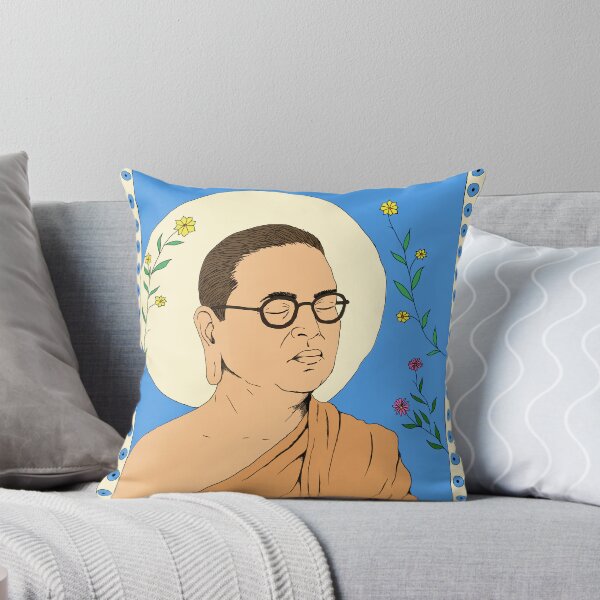 Item preview, Bodhisattva Dr. B. R. Ambedkar designed and sold by Davidevilboy.