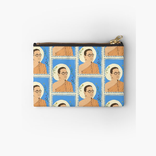 Item preview, Bodhisattva Dr. B. R. Ambedkar designed and sold by Davidevilboy.