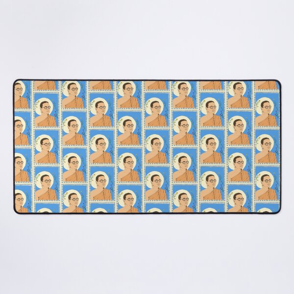 Item preview, Bodhisattva Dr. B. R. Ambedkar designed and sold by Davidevilboy.