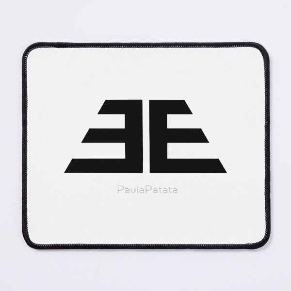 Item preview, Imagine Dragons Inspired Music Band Fan Art Design designed and sold by Di-Stefano-Art.