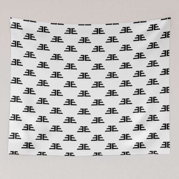 Item preview, Imagine Dragons Inspired Music Band Fan Art Design designed and sold by Di-Stefano-Art.