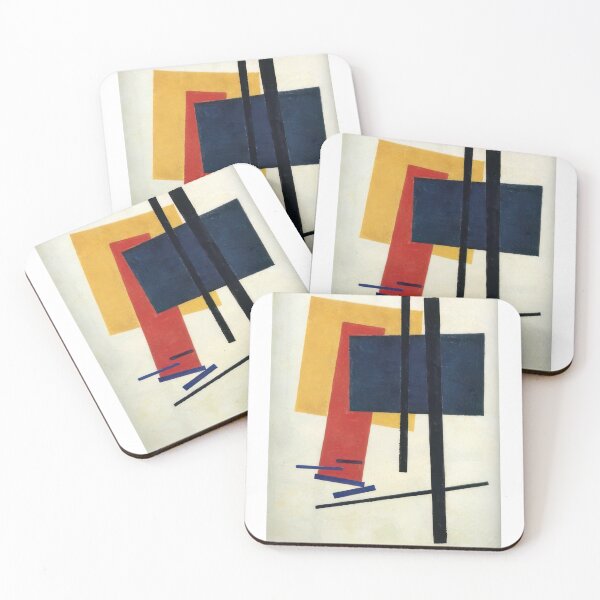 Item preview, kazimir malevich  designed and sold by Iroiise.
