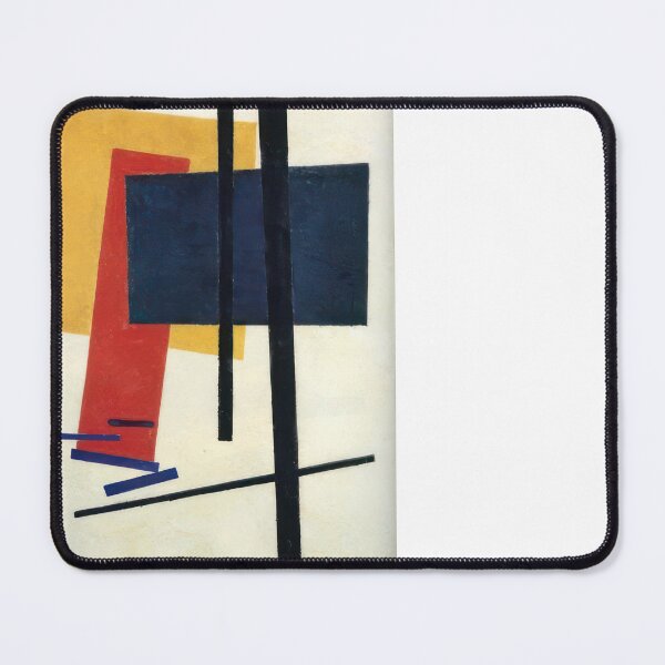 Item preview, kazimir malevich designed and sold by Iroiise.