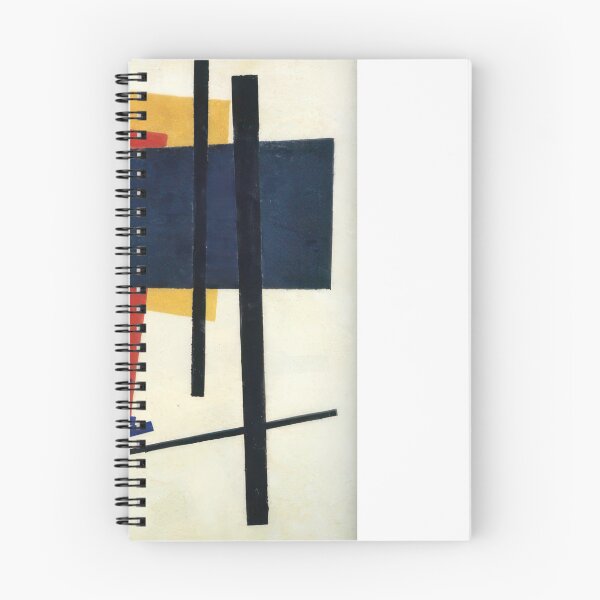 Item preview, kazimir malevich  designed and sold by Iroiise.