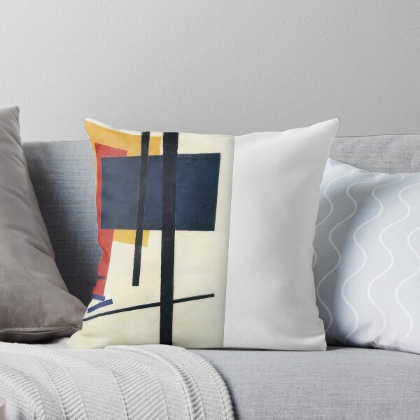 Item preview, kazimir malevich  designed and sold by Iroiise.