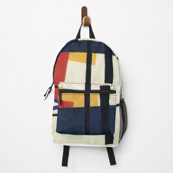 Item preview, kazimir malevich  designed and sold by Iroiise.