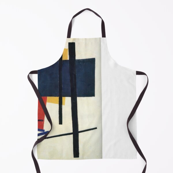 Item preview, kazimir malevich designed and sold by Iroiise.