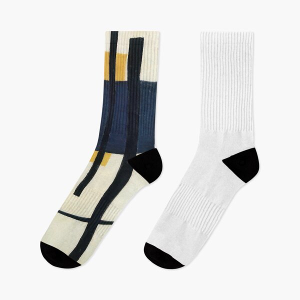 Item preview, kazimir malevich  designed and sold by Iroiise.