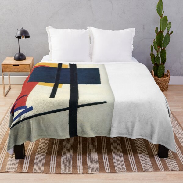 Item preview, kazimir malevich  designed and sold by Iroiise.