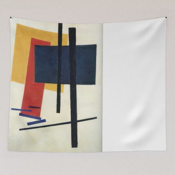 Item preview, kazimir malevich  designed and sold by Iroiise.
