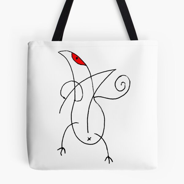 Item preview, Confused hen designed and sold by Surprised Hen.