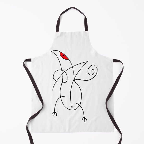 Item preview, Confused hen designed and sold by Surprised Hen.