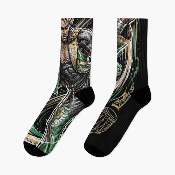 Item preview, Eddy Gordo Tekken Fighter Graphic Tee designed and sold by Senpaiwaves.