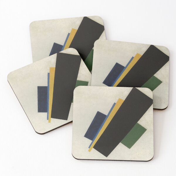 Item preview, kazimir malevich  designed and sold by Iroiise.
