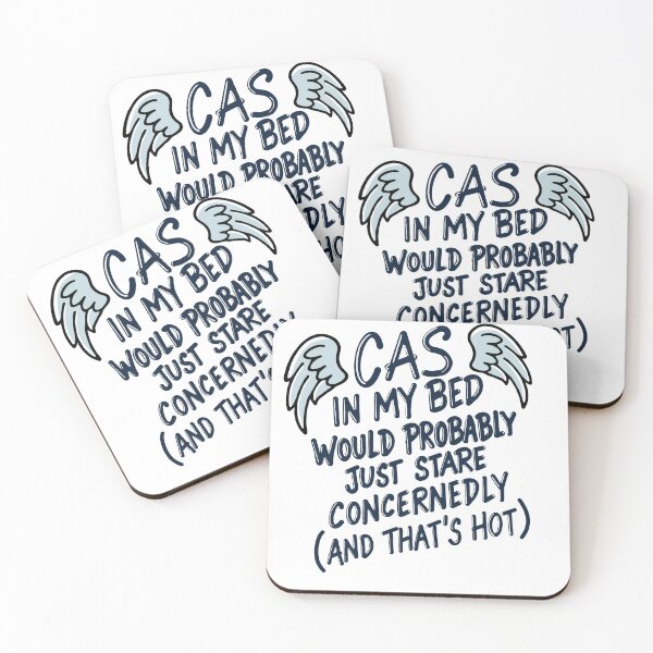 Item preview, Cas in my …. designed and sold by TineHunterArt.