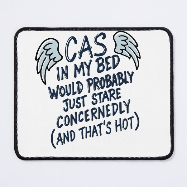 Item preview, Cas in my …. designed and sold by TineHunterArt.