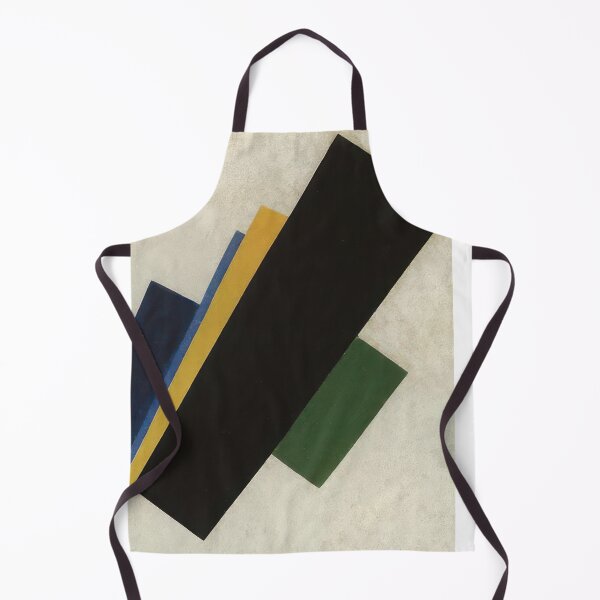 Item preview, kazimir malevich designed and sold by Iroiise.