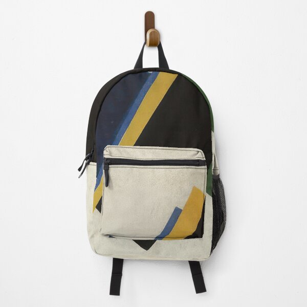 Item preview, kazimir malevich  designed and sold by Iroiise.