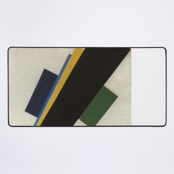 Item preview, kazimir malevich designed and sold by Iroiise.