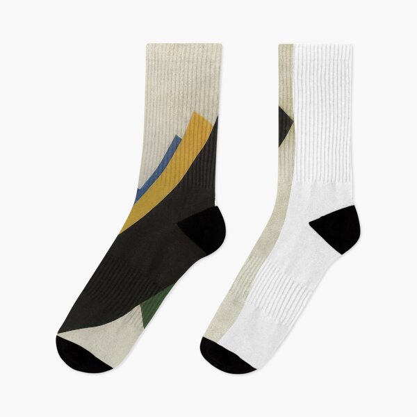Item preview, kazimir malevich  designed and sold by Iroiise.