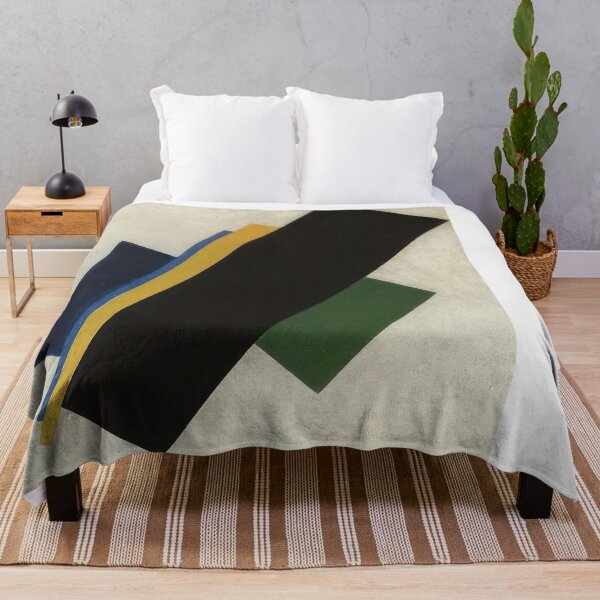 Item preview, kazimir malevich  designed and sold by Iroiise.