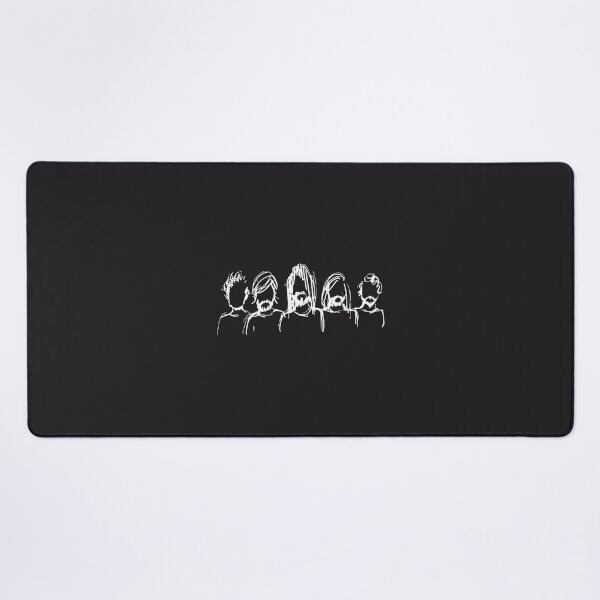 Item preview, Minimalist White Cool Design for Modern Style designed and sold by Armando Battaglino.