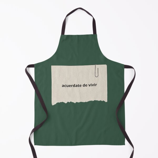 Item preview, Remember to live designed and sold by Pirikita.