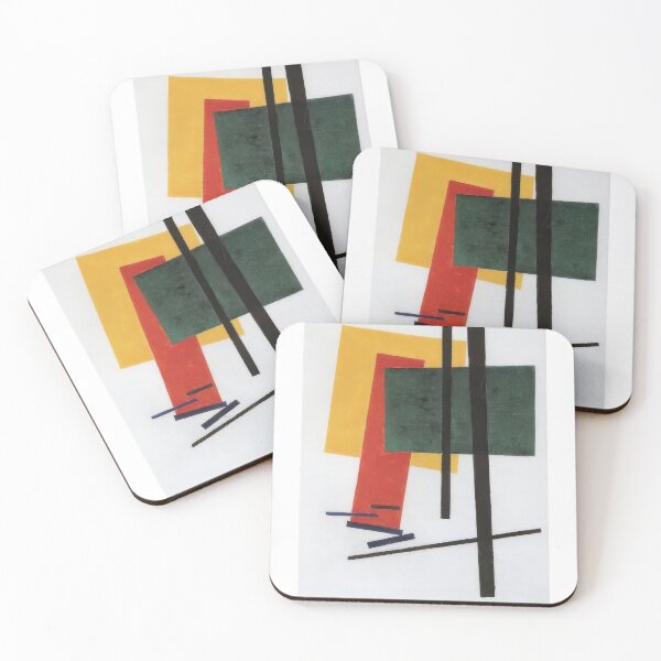 Item preview, kazimir malevich  designed and sold by Iroiise.