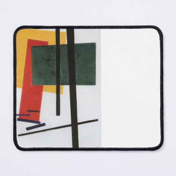 Item preview, kazimir malevich designed and sold by Iroiise.
