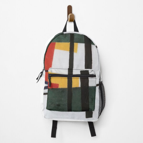Item preview, kazimir malevich  designed and sold by Iroiise.